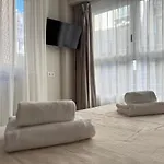 Vendégház Groma *