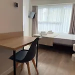Groma Zaragoza