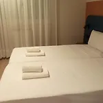 Vendégház Groma Zaragoza