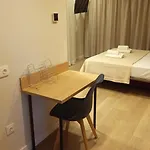 Vendégház Groma
