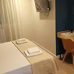 Groma Zaragoza