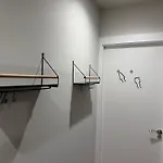 Groma * Zaragoza