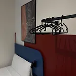Groma Vendégház Zaragoza