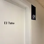 Vendégház Groma Zaragoza