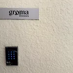 Groma