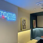 Groma