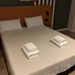 Groma Zaragoza