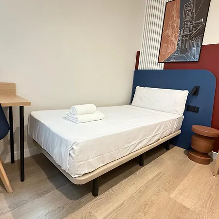 Πανσιόν Groma