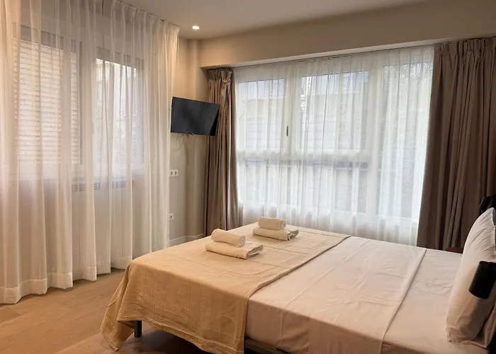 Groma Σαραγόσα