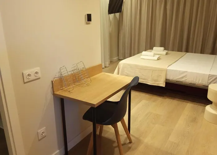 Πανσιόν Groma