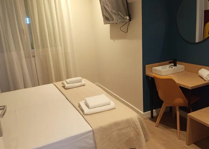 Groma Σαραγόσα