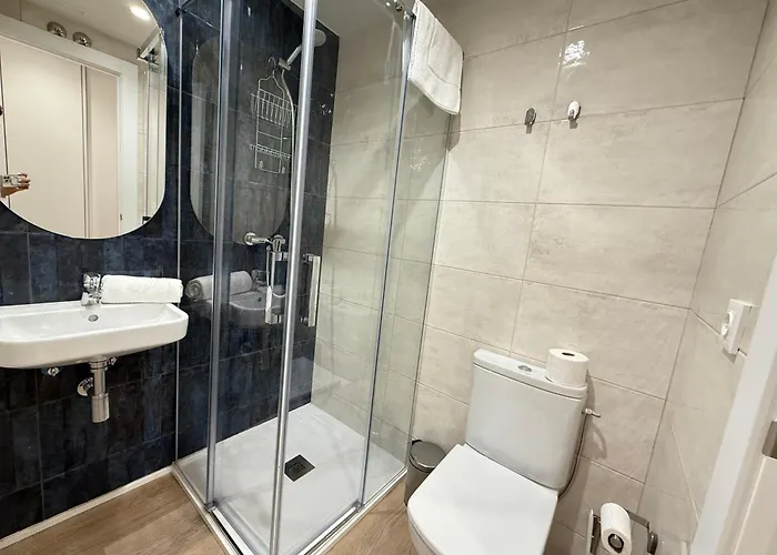 Groma Πανσιόν