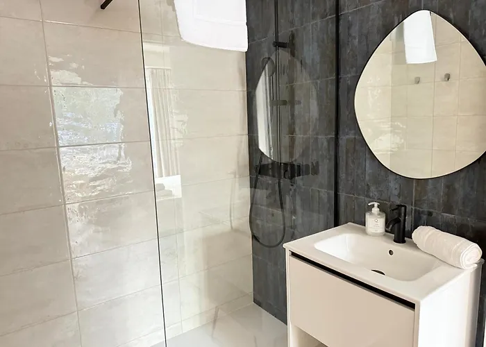 Πανσιόν Groma