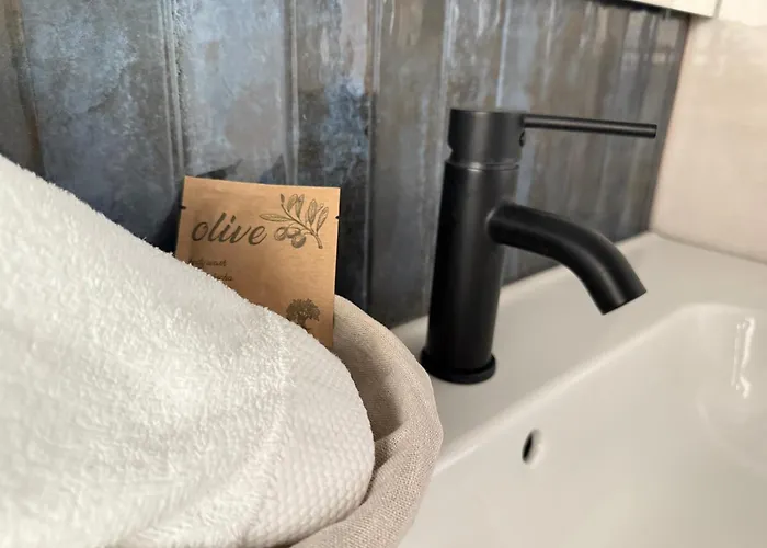 Casa de hóspedes Groma