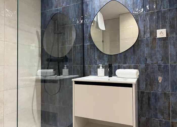 Groma Σαραγόσα