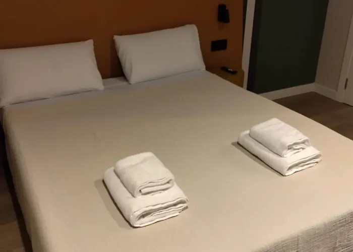 Groma Σαραγόσα